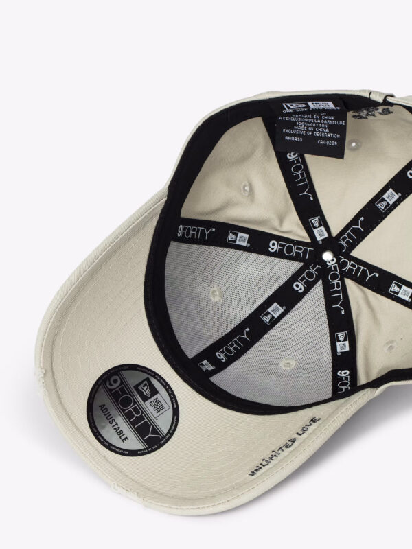 New Era Cap - Image 2