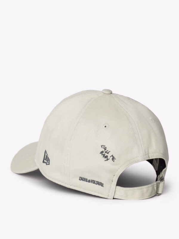 New Era Cap - Image 3