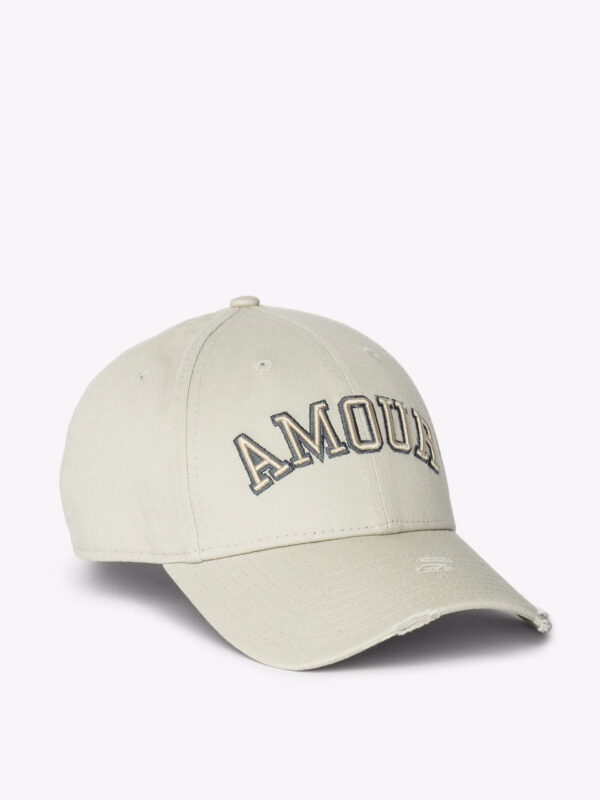 New Era Cap - Image 5