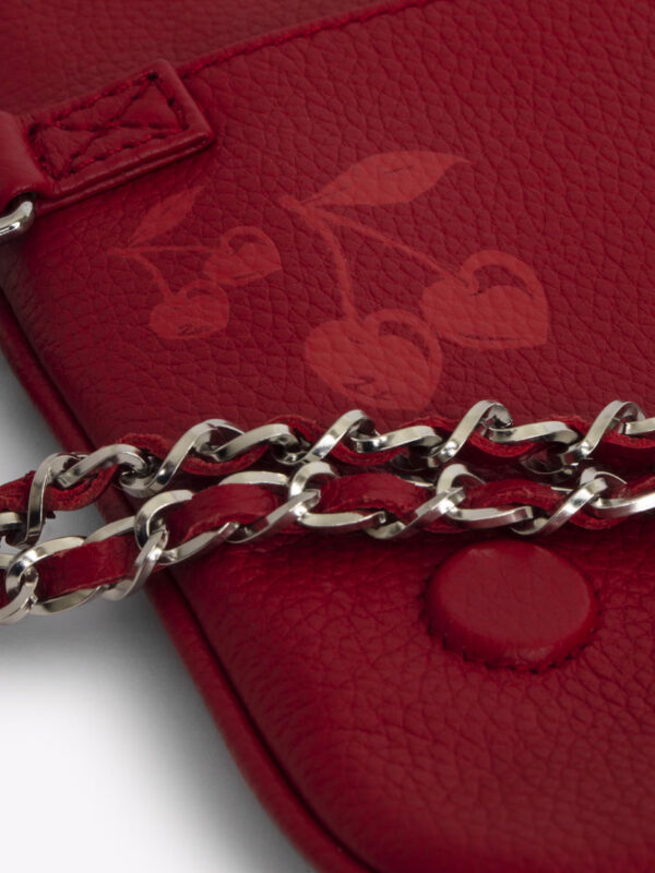 Rock CHERRY - Image 2