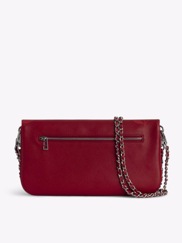 Rock CHERRY - Image 4