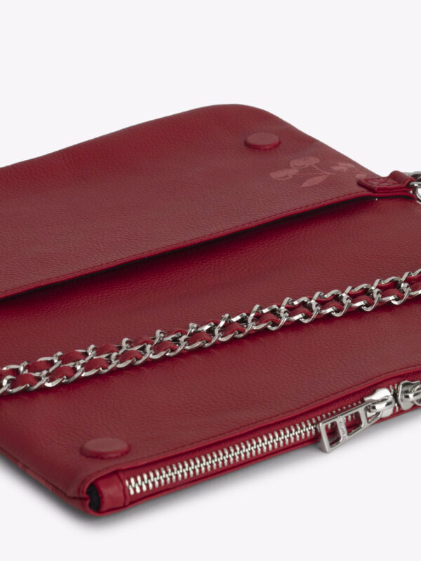 Rock CHERRY - Image 5