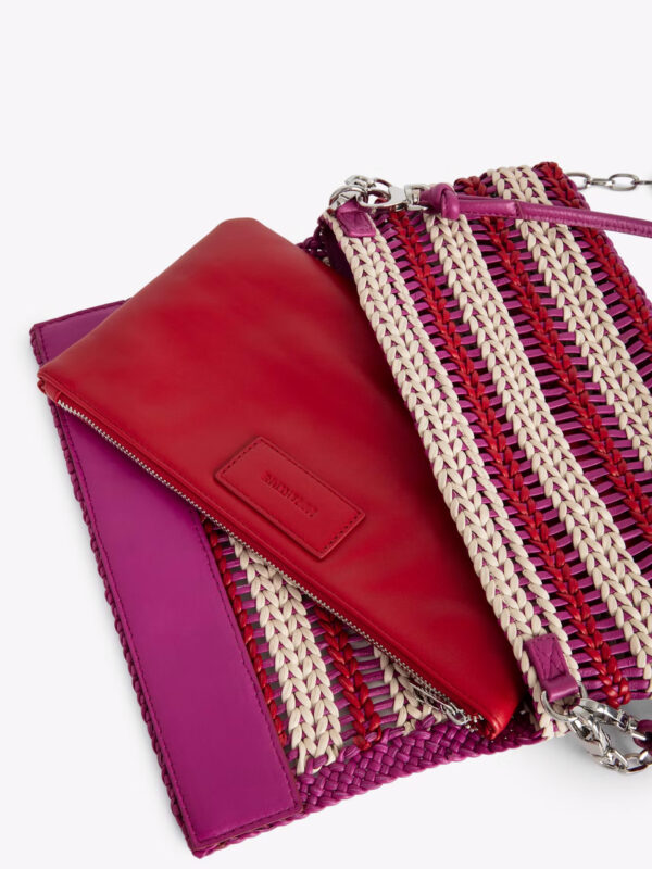 Rock Eternal Leather Braiding POWER - Image 6
