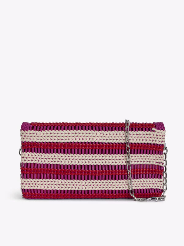 Rock Eternal Leather Braiding POWER - Image 7