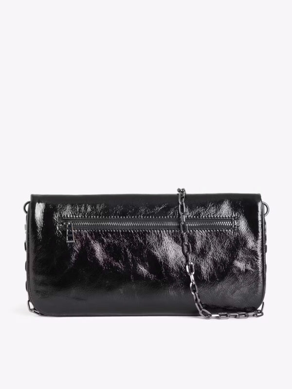 Rock Eternal Patent NOIR - Image 2