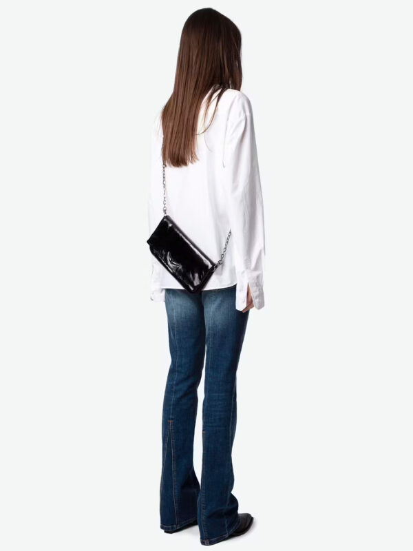 Rock Eternal Patent NOIR - Image 4