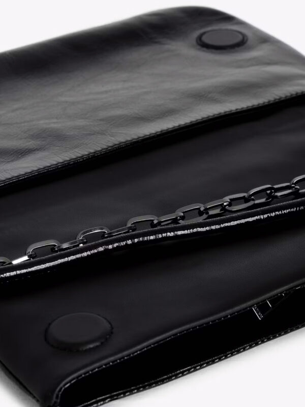 Rock Eternal Patent NOIR - Image 5