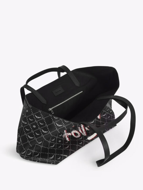 Shopper Monogram - Image 2