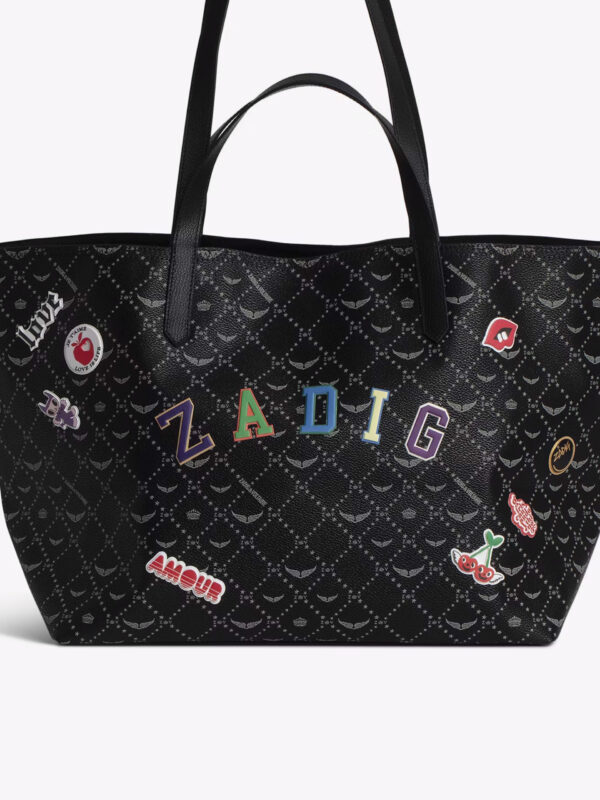 Shopper Monogram - Image 3