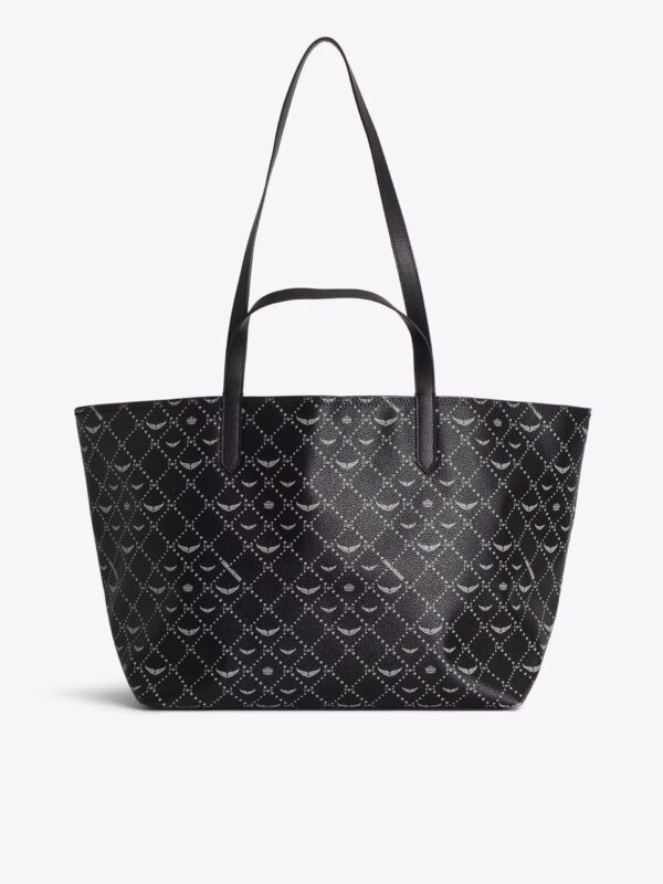 Shopper Monogram - Image 5