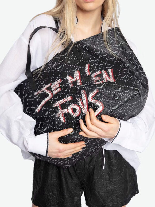 Shopper Monogram - Image 6