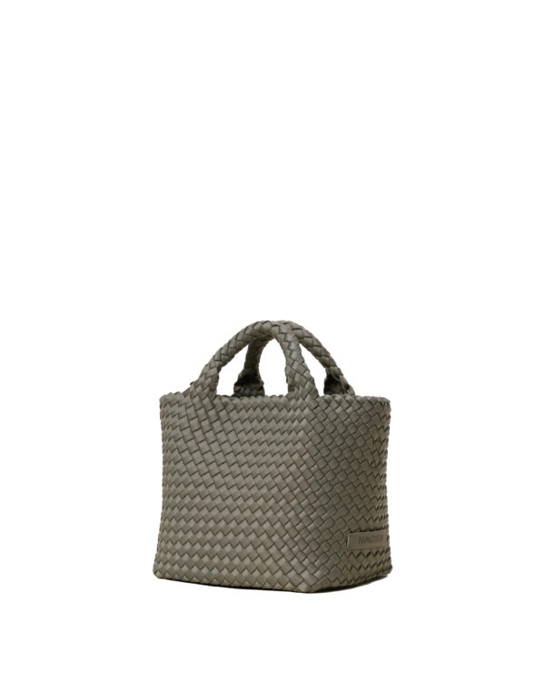St. Barths Small Tote LAUREL