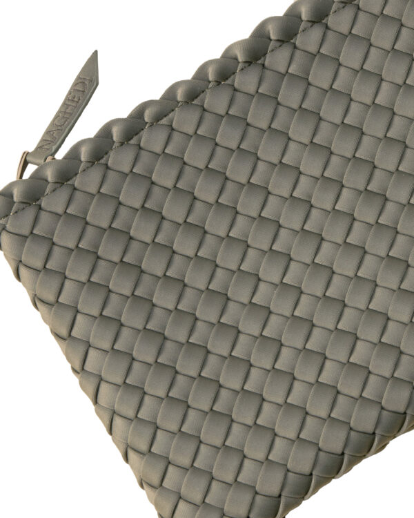 St. Barths Small Tote LAUREL - Image 3